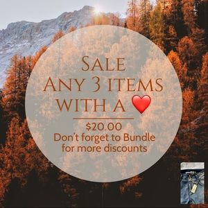 SALE SALE SALES
